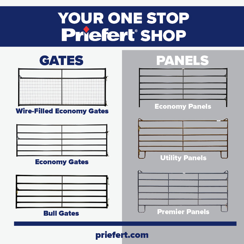 One Stop Priefert Shop Gates Panels.jpg